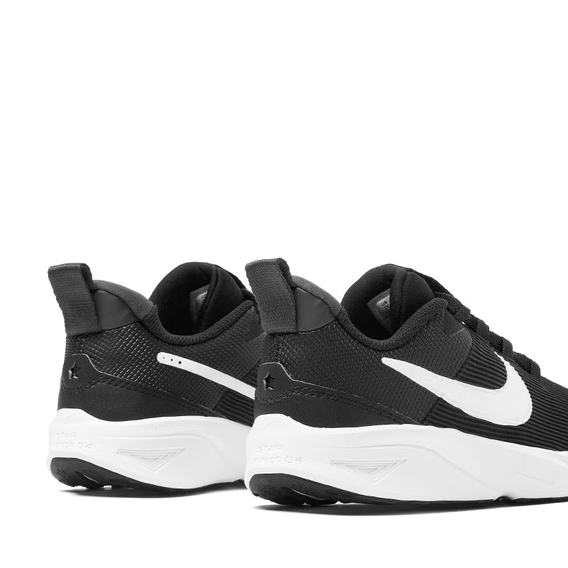 NIKE-STAR RUNNER 4 PS - available at RUBINO  