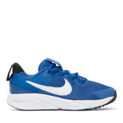 NIKE-STAR RUNNER 4 PS - available at RUBINO  