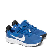 NIKE-STAR RUNNER 4 PS - available at RUBINO  