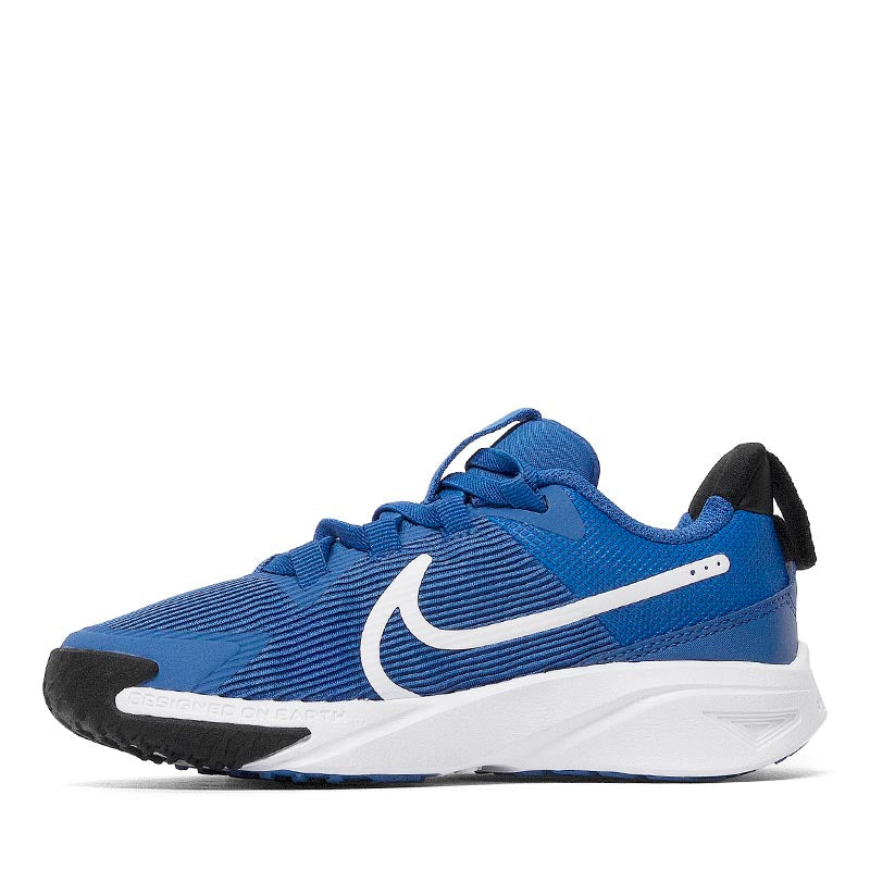 NIKE-STAR RUNNER 4 PS - available at RUBINO  
