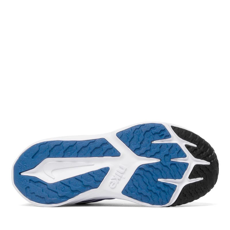 NIKE-STAR RUNNER 4 PS - available at RUBINO  