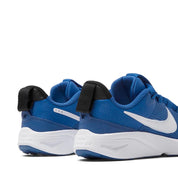 NIKE-STAR RUNNER 4 PS - available at RUBINO  
