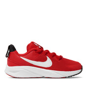 NIKE-STAR RUNNER 4 PS - available at RUBINO  
