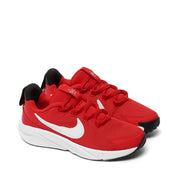 NIKE-STAR RUNNER 4 PS - available at RUBINO  