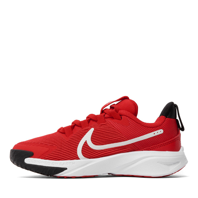 NIKE-STAR RUNNER 4 PS - available at RUBINO  