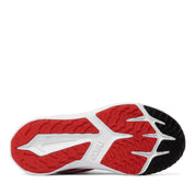 NIKE-STAR RUNNER 4 PS - available at RUBINO  