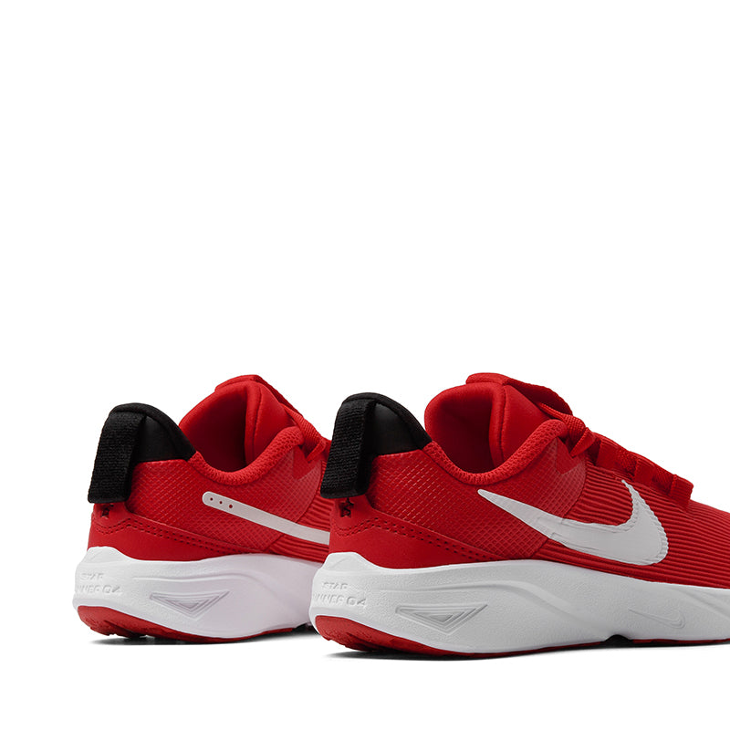 NIKE-STAR RUNNER 4 PS - available at RUBINO  