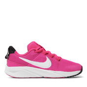 NIKE-STAR RUNNER 4 PS - available at RUBINO  