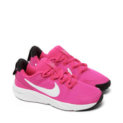 NIKE-STAR RUNNER 4 PS - available at RUBINO  