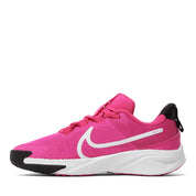 NIKE-STAR RUNNER 4 PS - available at RUBINO  