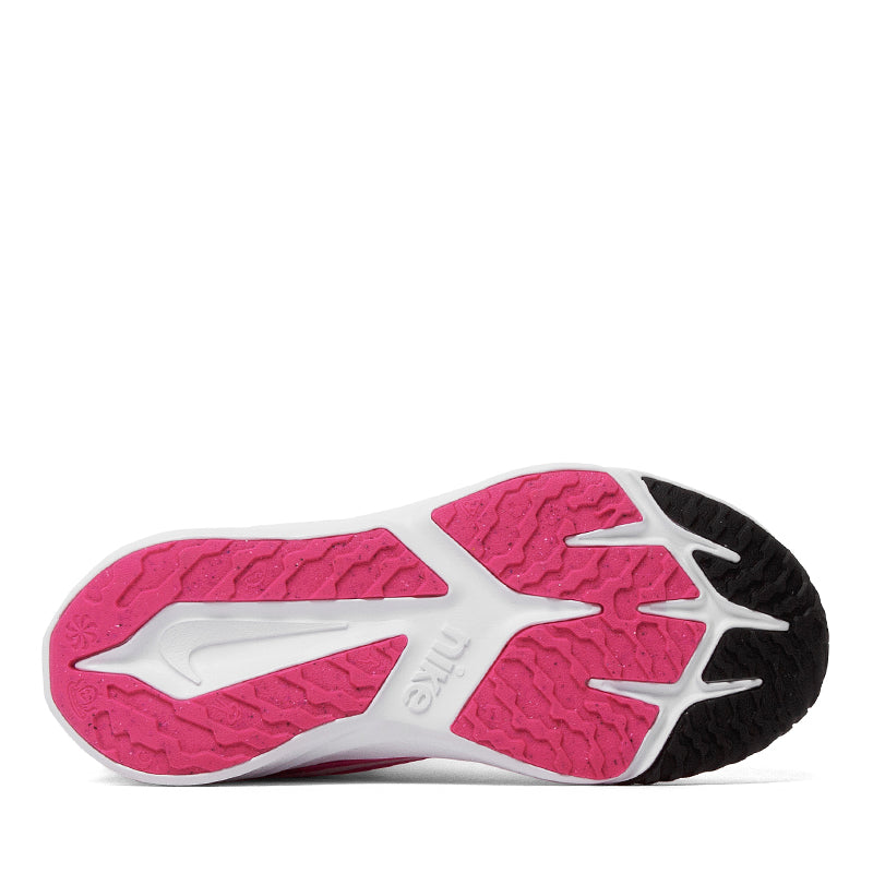 NIKE-STAR RUNNER 4 PS - available at RUBINO  