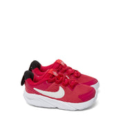 NIKE-STAR RUNNER 4 TD - available at RUBINO  