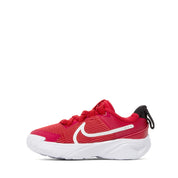 NIKE-STAR RUNNER 4 TD - available at RUBINO  