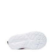 NIKE-STAR RUNNER 4 TD - available at RUBINO  