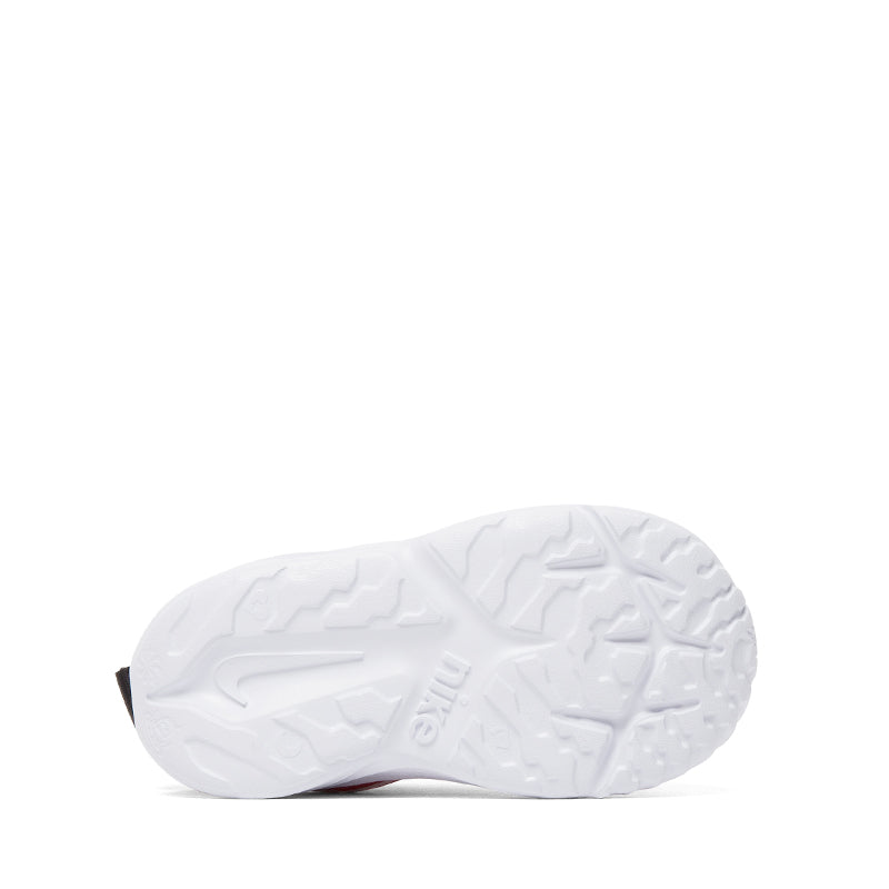 NIKE-STAR RUNNER 4 TD - available at RUBINO  