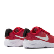 NIKE-STAR RUNNER 4 TD - available at RUBINO  