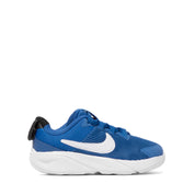 NIKE-STAR RUNNER 4 TD - available at RUBINO  