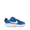 NIKE-STAR RUNNER 4 TD - available at RUBINO  