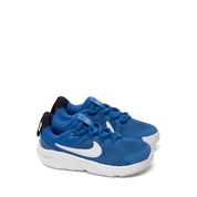 NIKE-STAR RUNNER 4 TD - available at RUBINO  