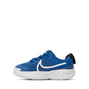 NIKE-STAR RUNNER 4 TD - available at RUBINO  