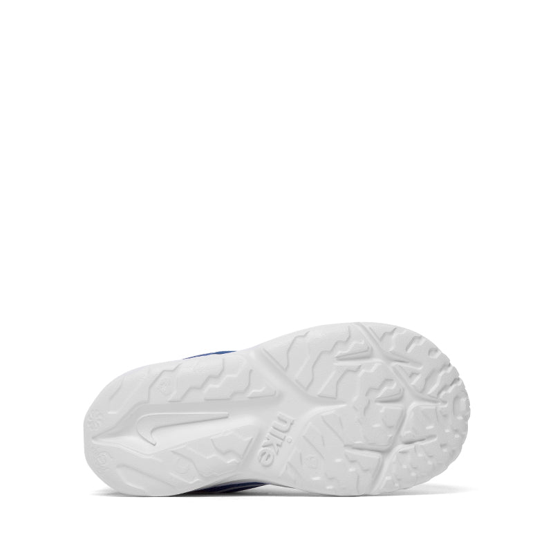 NIKE-STAR RUNNER 4 TD - available at RUBINO  