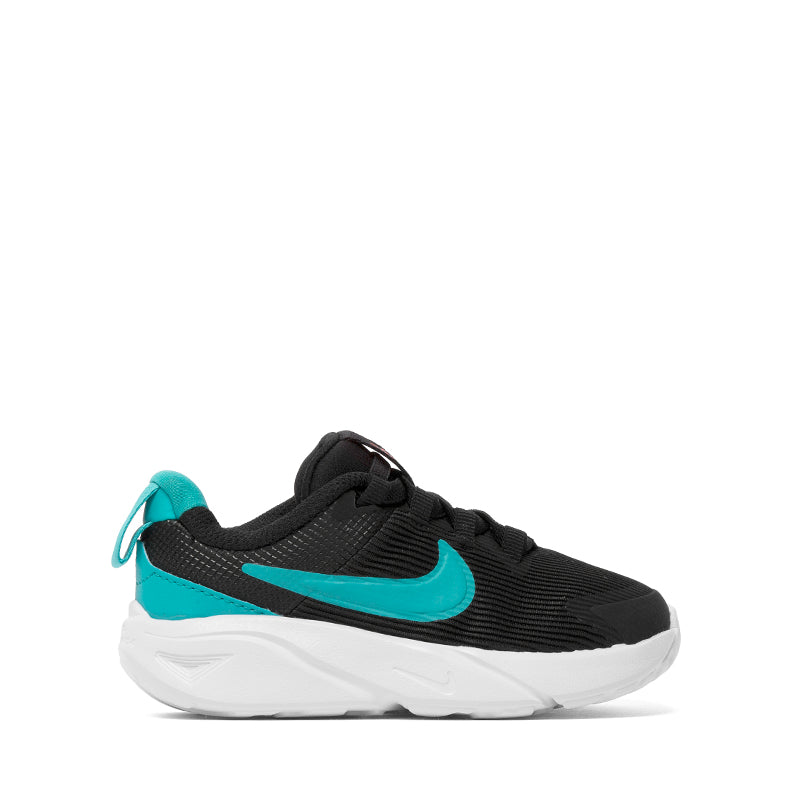 NIKE-STAR RUNNER 4 TD - available at RUBINO  