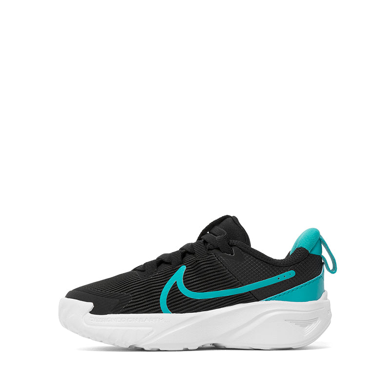 NIKE-STAR RUNNER 4 TD - available at RUBINO  