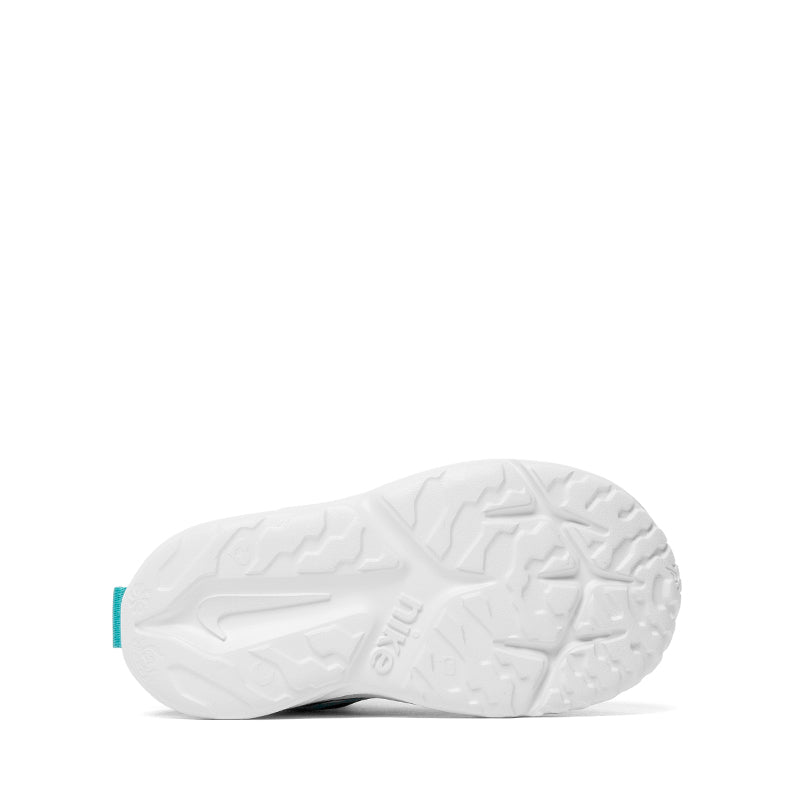 NIKE-STAR RUNNER 4 TD - available at RUBINO  