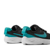 NIKE-STAR RUNNER 4 TD - available at RUBINO  