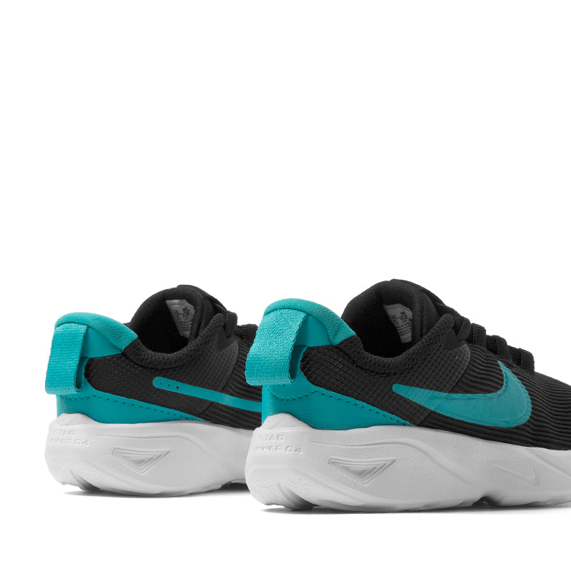 NIKE-STAR RUNNER 4 TD - available at RUBINO  