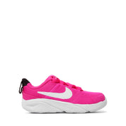 NIKE-STAR RUNNER 4 TD - available at RUBINO  