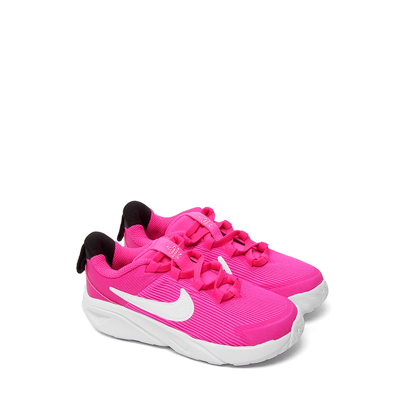 NIKE-STAR RUNNER 4 TD - available at RUBINO  