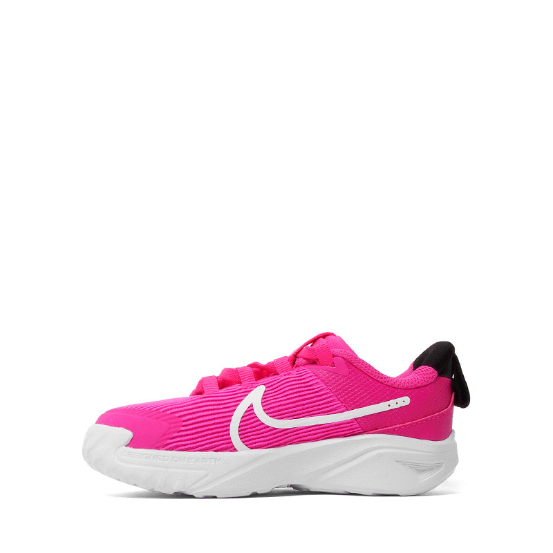 NIKE-STAR RUNNER 4 TD - available at RUBINO  