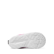 NIKE-STAR RUNNER 4 TD - available at RUBINO  