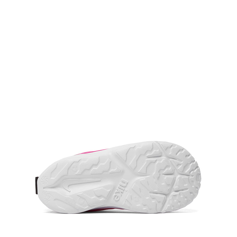 NIKE-STAR RUNNER 4 TD - available at RUBINO  