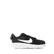 NIKE-STAR RUNNER 4 TD - available at RUBINO  
