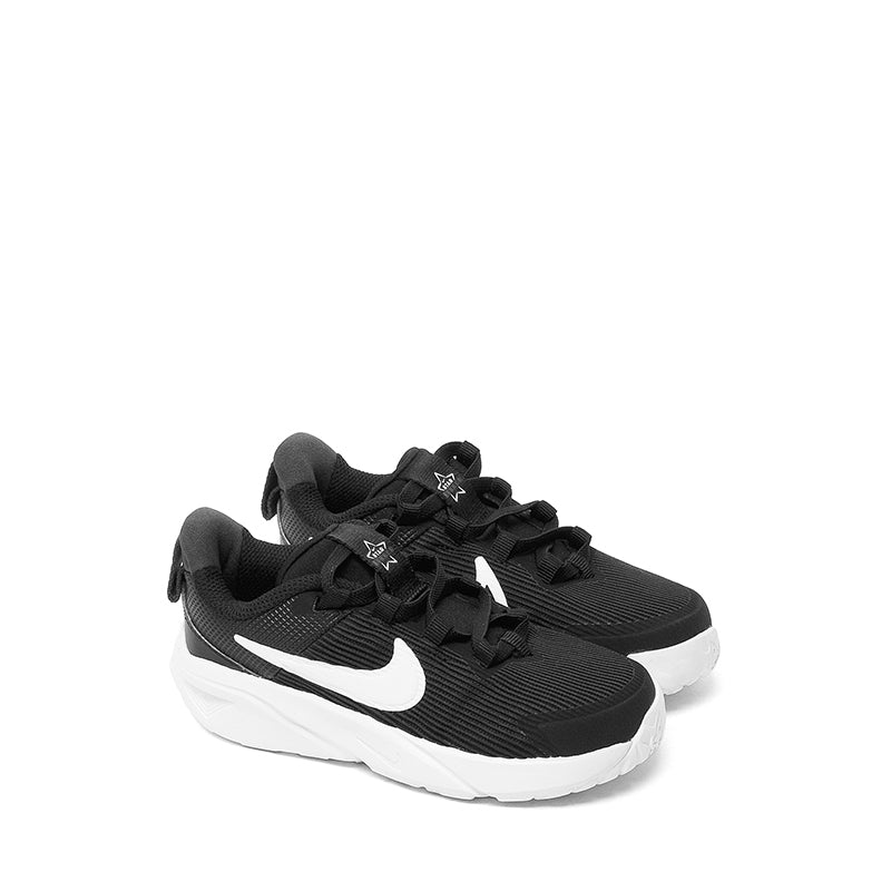 NIKE-STAR RUNNER 4 TD - available at RUBINO  