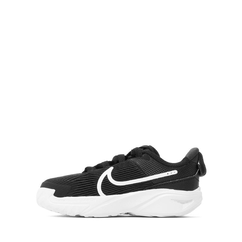NIKE-STAR RUNNER 4 TD - available at RUBINO  