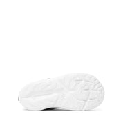 NIKE-STAR RUNNER 4 TD - available at RUBINO  