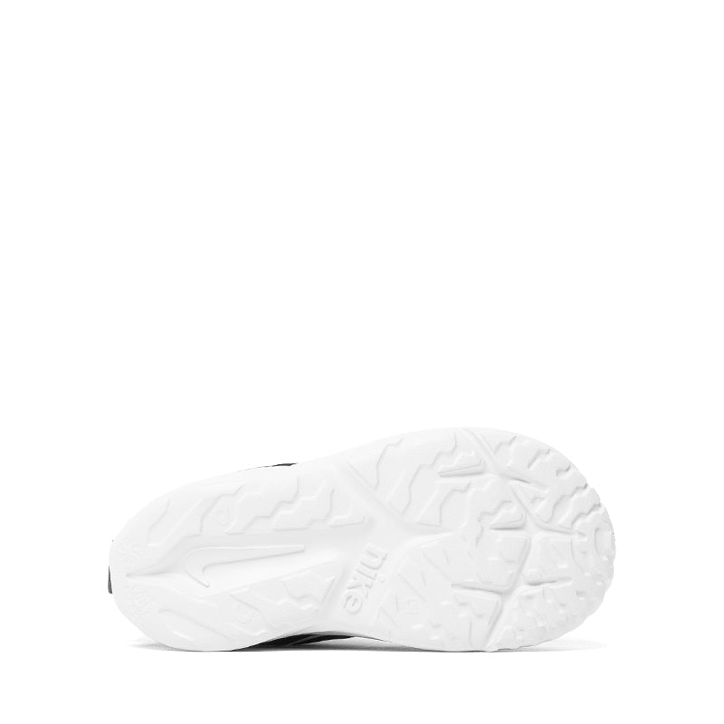 NIKE-STAR RUNNER 4 TD - available at RUBINO  