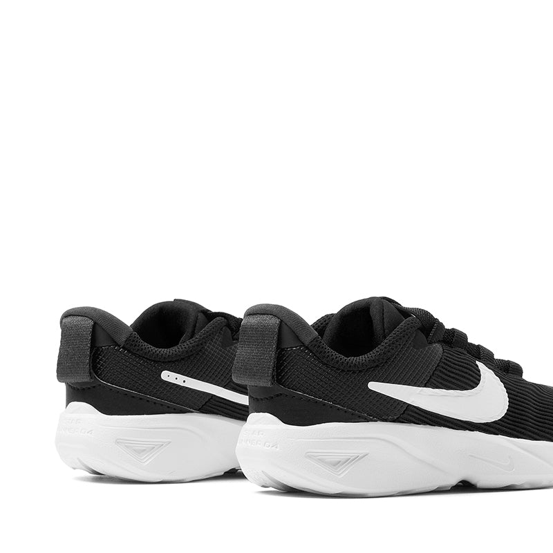 NIKE-STAR RUNNER 4 TD - available at RUBINO  