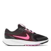 NIKE-STAR RUNNER 5 GS - available at RUBINO  