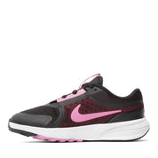 NIKE-STAR RUNNER 5 GS - available at RUBINO  