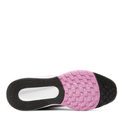 NIKE-STAR RUNNER 5 GS - available at RUBINO  