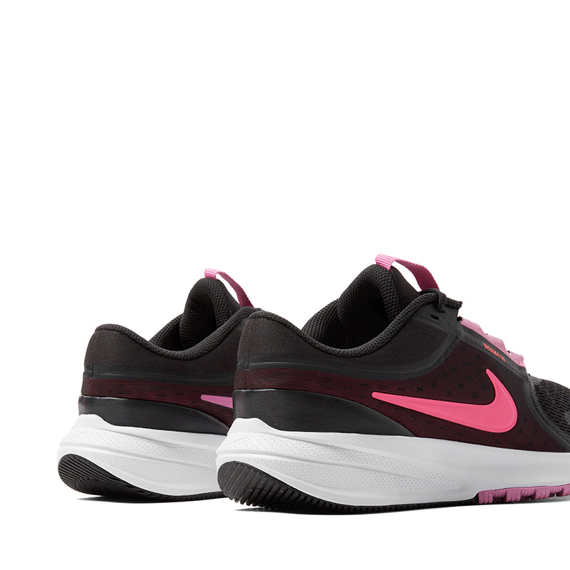 NIKE-STAR RUNNER 5 GS - available at RUBINO  