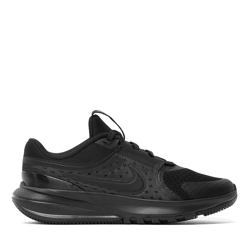 nike star runner rfl gs