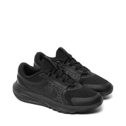 NIKE-STAR RUNNER 5 GS - available at RUBINO  