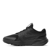 NIKE-STAR RUNNER 5 GS - available at RUBINO  