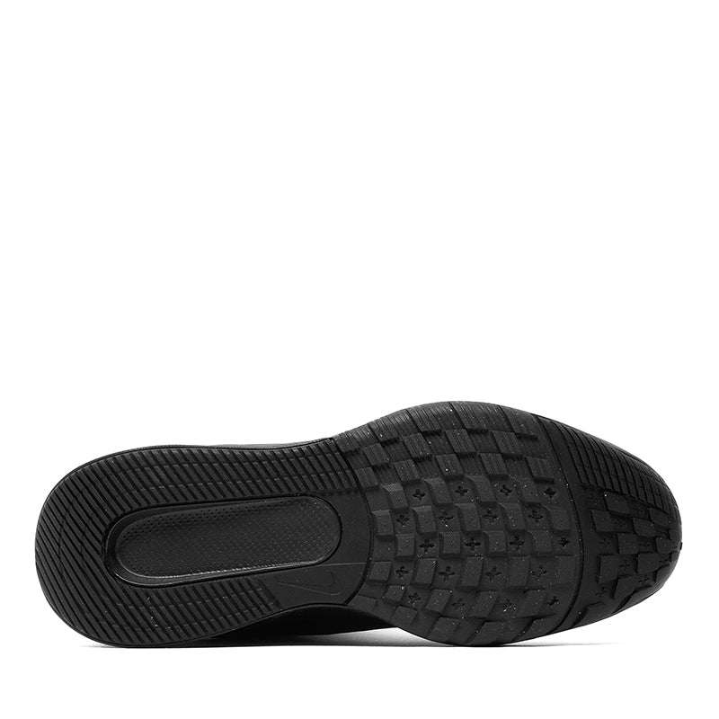 NIKE-STAR RUNNER 5 GS - available at RUBINO  