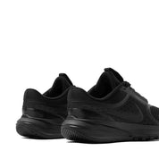 NIKE-STAR RUNNER 5 GS - available at RUBINO  